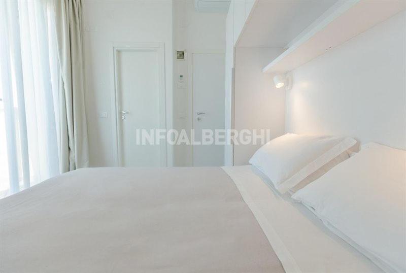 Hotel Niagara Cattolica Eksteriør bilde